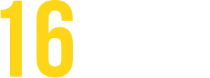 PRESENTE EM 16 ESTADOS BRASILEIROS